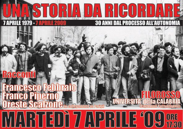 7aprile_web